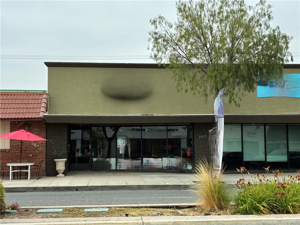 3317 W Burbank, Burbank, California 91505 — photo 5