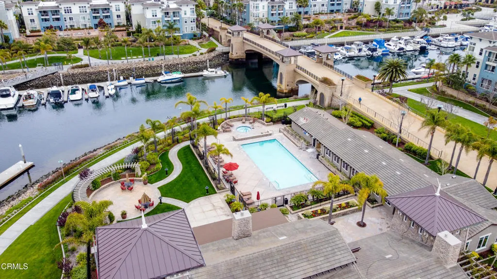 DJI_0755-HDR