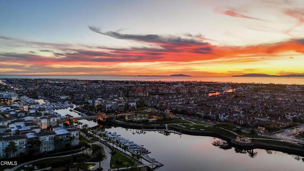 DJI_20260118092822_0396_D-HDR (1)