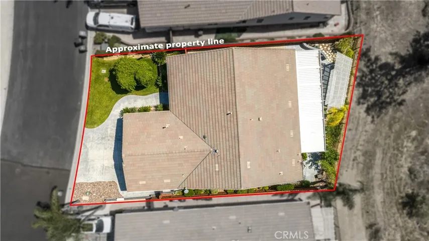 509 Garcia Drive, Hemet, California 92545
