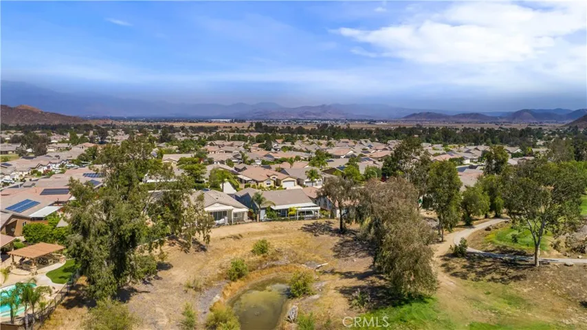 509 Garcia Drive, Hemet, California 92545