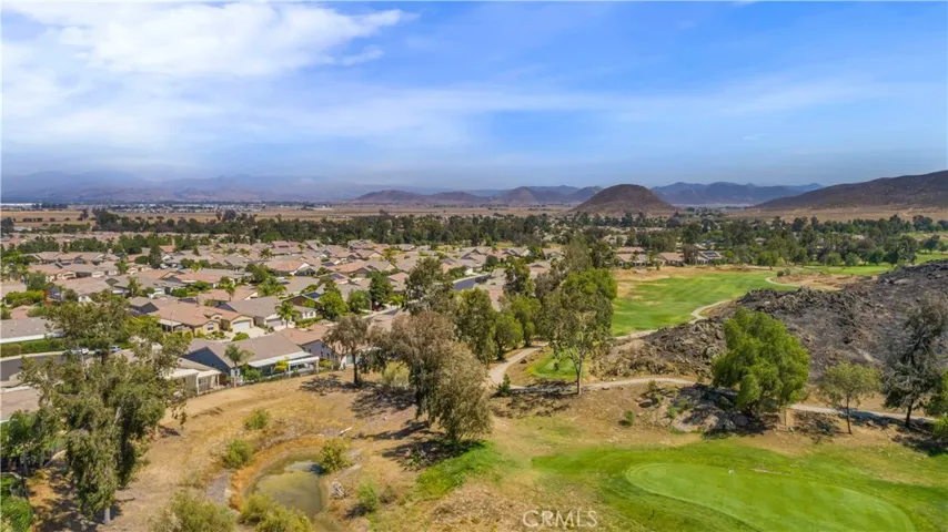 509 Garcia Drive, Hemet, California 92545