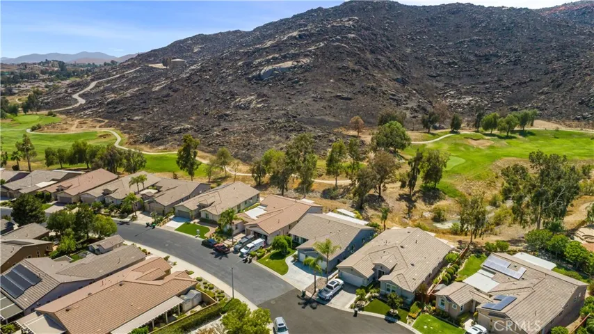 509 Garcia Drive, Hemet, California 92545