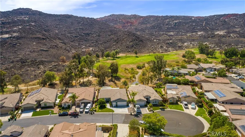 509 Garcia Drive, Hemet, California 92545