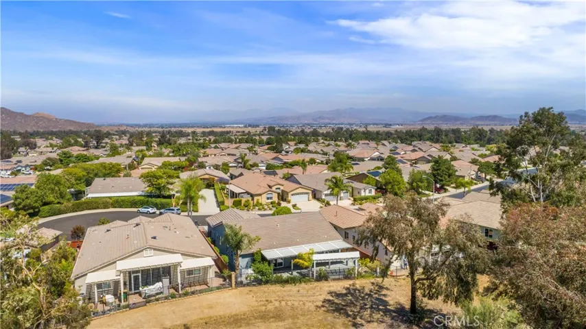 509 Garcia Drive, Hemet, California 92545