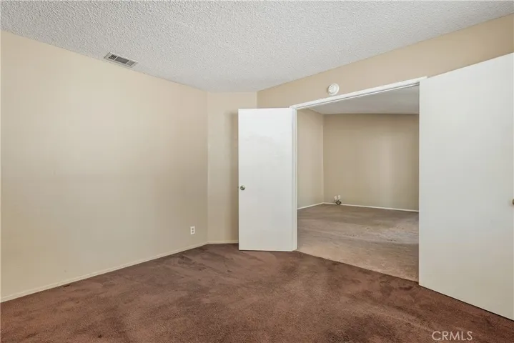 18104 Montgomery, Fontana, California 92336