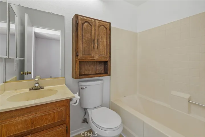 18104 Montgomery, Fontana, California 92336