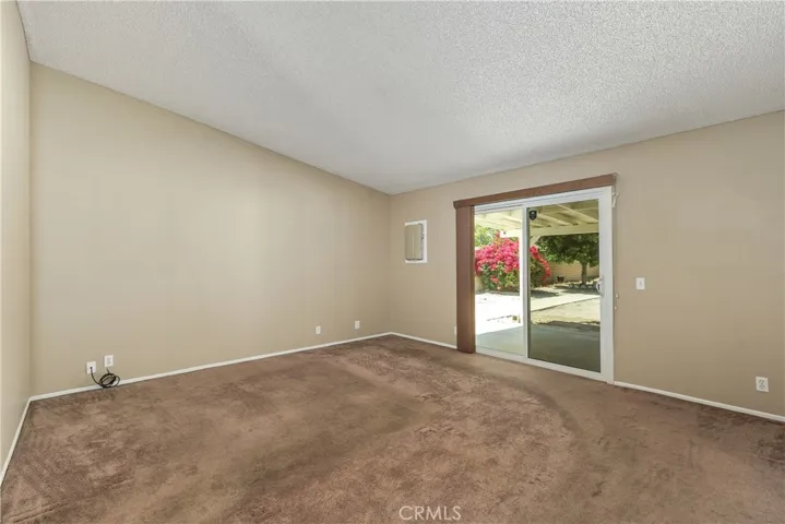 18104 Montgomery, Fontana, California 92336
