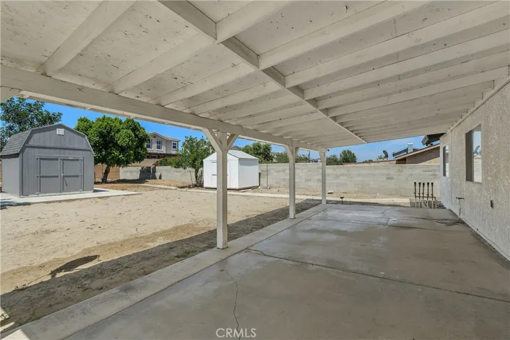 18104 Montgomery, Fontana, California 92336