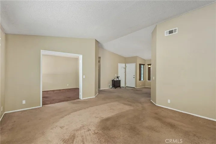 18104 Montgomery, Fontana, California 92336