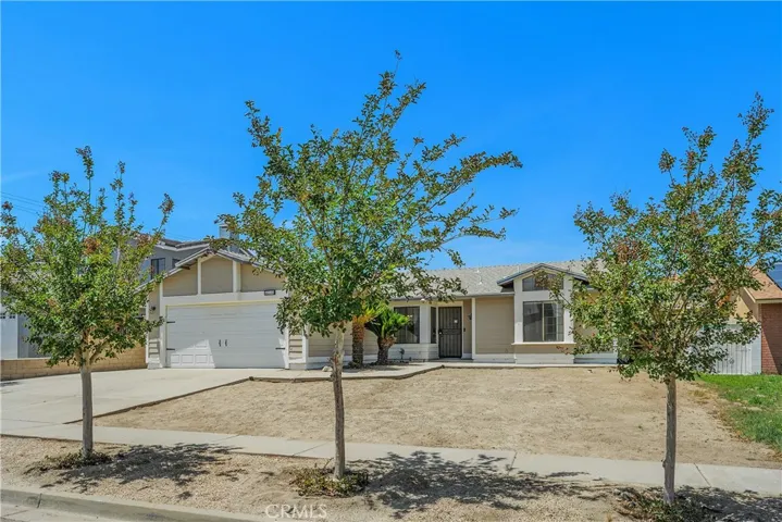 18104 Montgomery, Fontana, California 92336