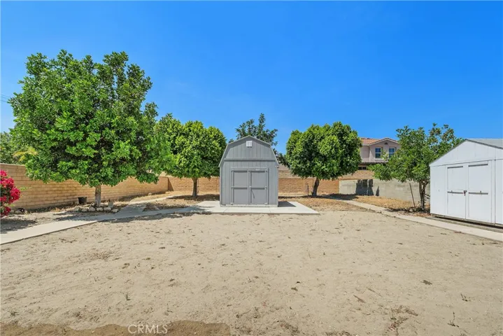 18104 Montgomery, Fontana, California 92336