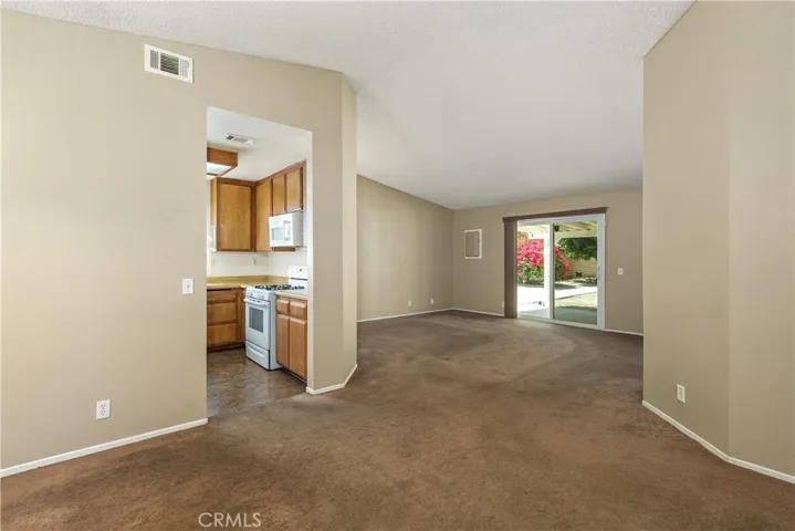 18104 Montgomery, Fontana, California 92336