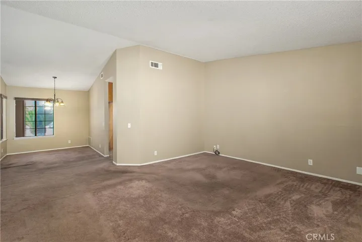 18104 Montgomery, Fontana, California 92336