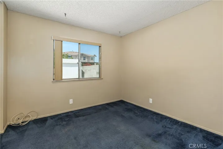 18104 Montgomery, Fontana, California 92336