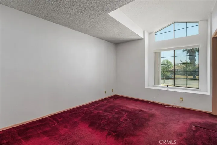 18104 Montgomery, Fontana, California 92336