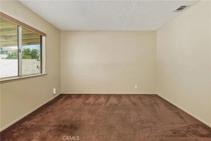 18104 Montgomery, Fontana, California 92336
