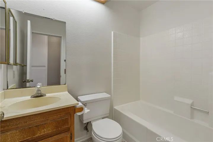 18104 Montgomery, Fontana, California 92336