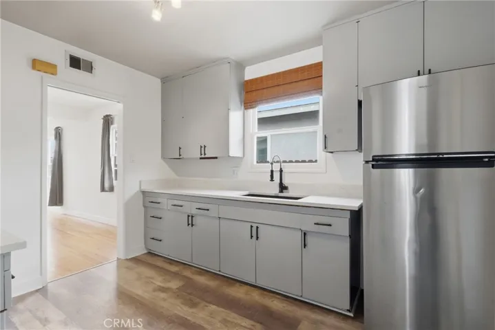 1911 W 160th, Gardena, California 90247