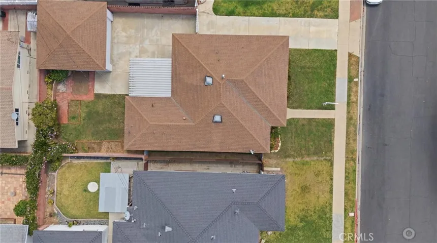 1911 W 160th, Gardena, California 90247