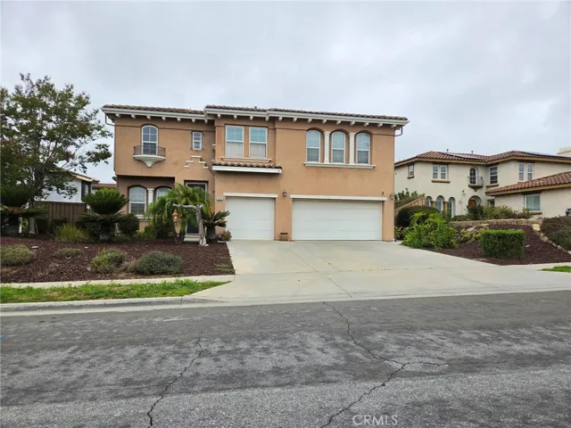 5530 Papagallo, Oceanside, California 92057