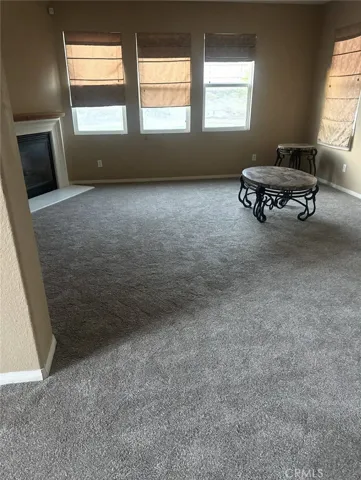 5530 Papagallo, Oceanside, California 92057