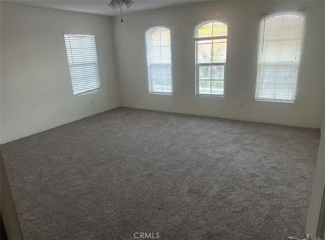 upstairs bonus room (4th br)