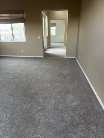 5530 Papagallo, Oceanside, California 92057
