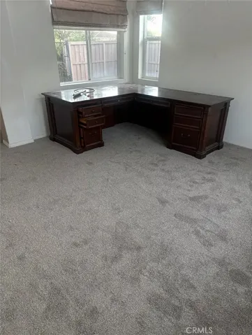 5530 Papagallo, Oceanside, California 92057
