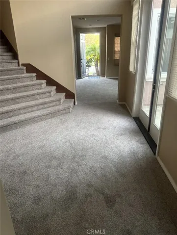 5530 Papagallo, Oceanside, California 92057