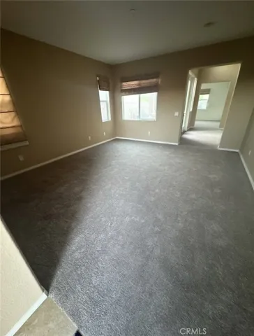 5530 Papagallo, Oceanside, California 92057