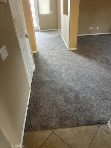 5530 Papagallo, Oceanside, California 92057