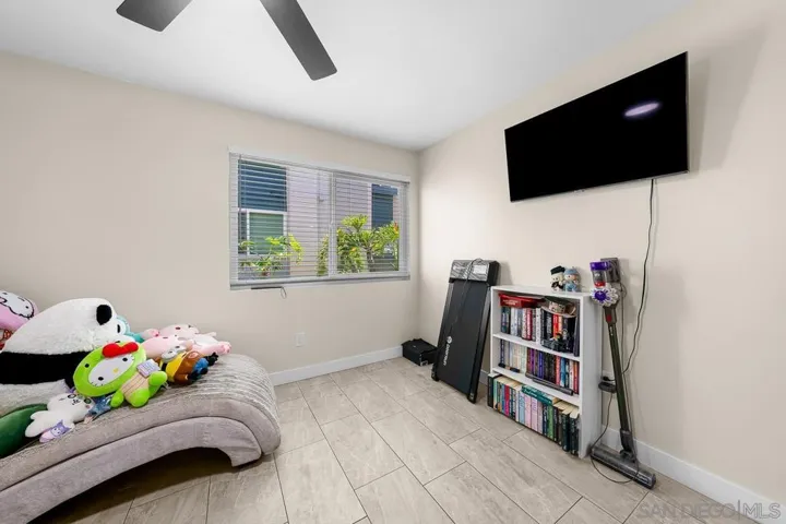 1476 Gustavo St. B, El Cajon, California 92019