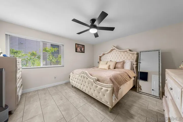 1476 Gustavo St. B, El Cajon, California 92019