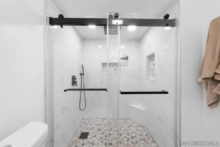 1476 Gustavo St. B, El Cajon, California 92019