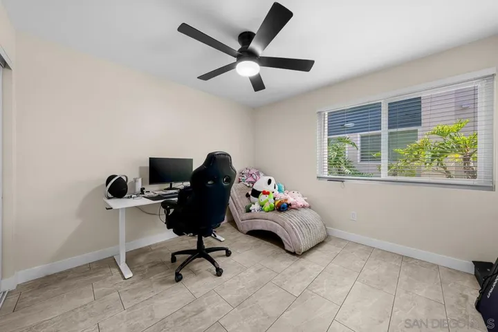 1476 Gustavo St. B, El Cajon, California 92019