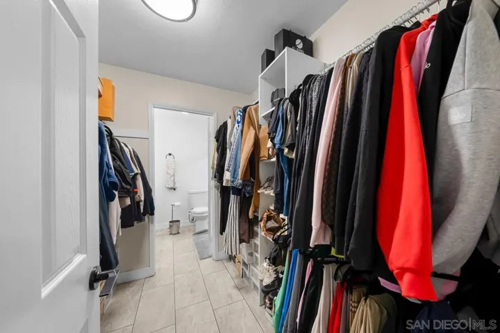 1476 Gustavo St. B, El Cajon, California 92019