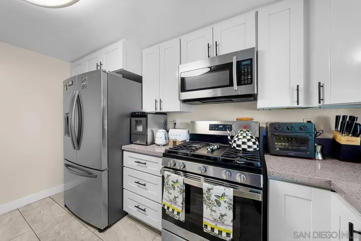 1476 Gustavo St. B, El Cajon, California 92019