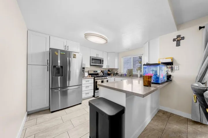 1476 Gustavo St. B, El Cajon, California 92019