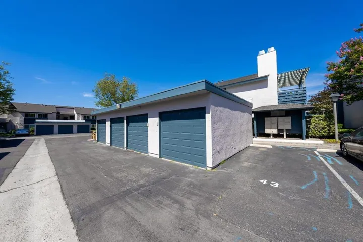 1476 Gustavo St. B, El Cajon, California 92019