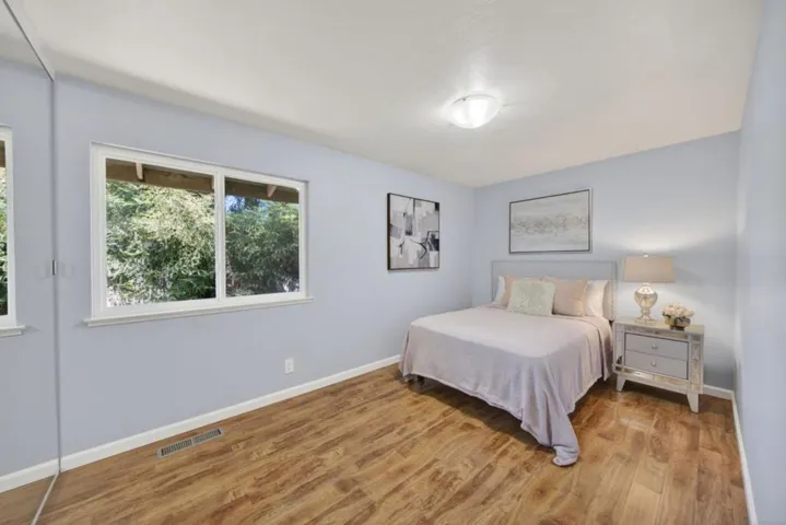 5025 Pine Tree Terrace, Campbell, California 95008