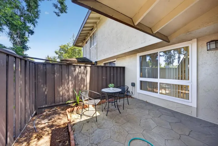5025 Pine Tree Terrace, Campbell, California 95008