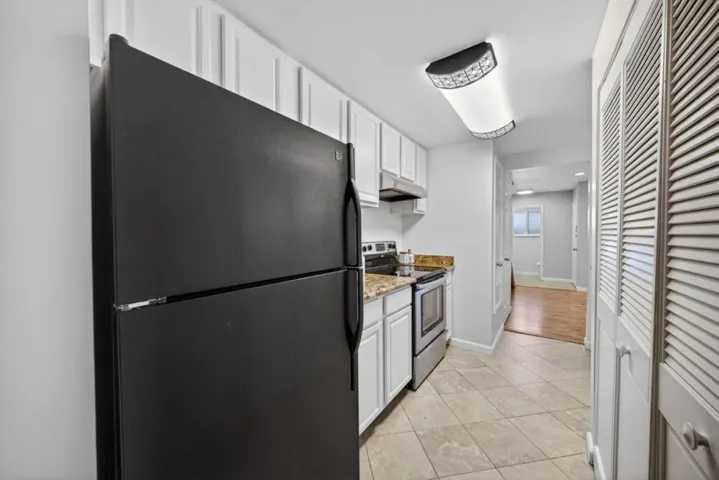 5025 Pine Tree Terrace, Campbell, California 95008