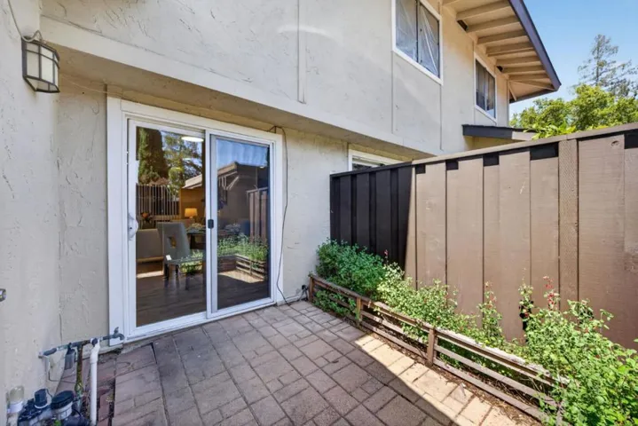 5025 Pine Tree Terrace, Campbell, California 95008