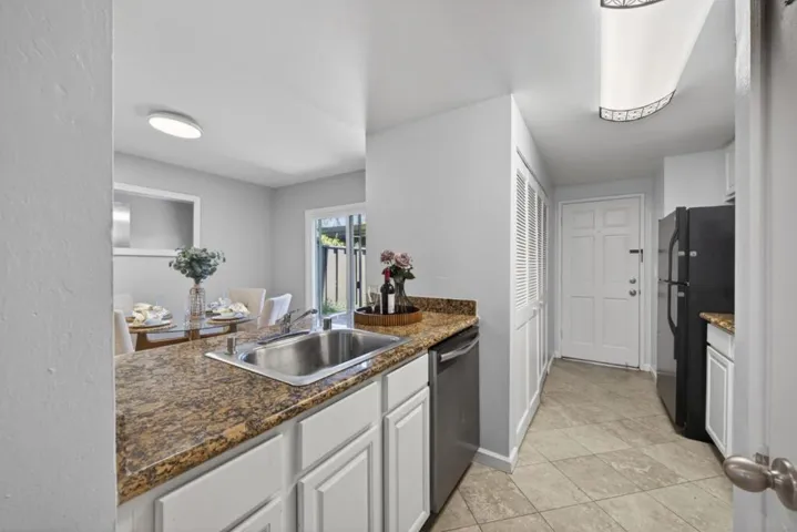 5025 Pine Tree Terrace, Campbell, California 95008