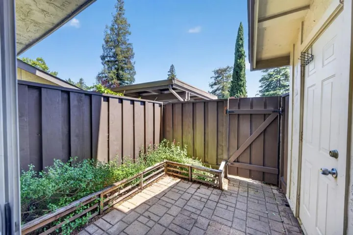 5025 Pine Tree Terrace, Campbell, California 95008