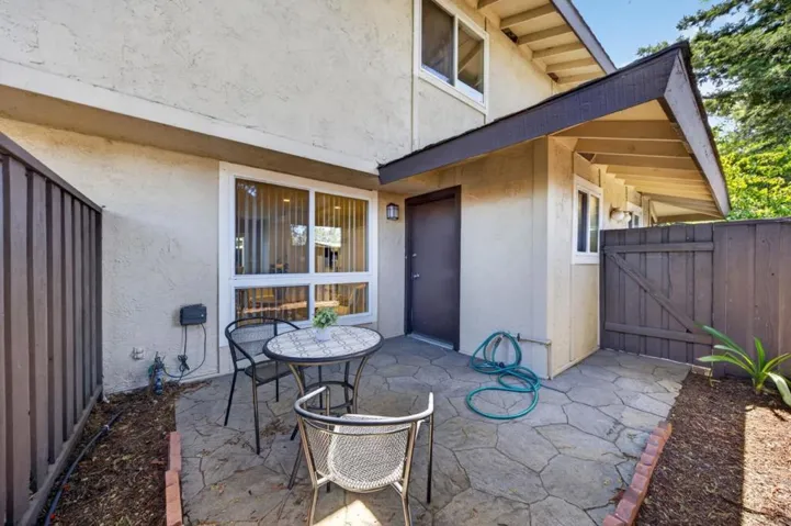 5025 Pine Tree Terrace, Campbell, California 95008