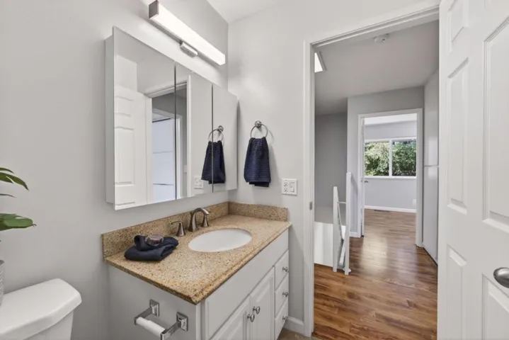 5025 Pine Tree Terrace, Campbell, California 95008