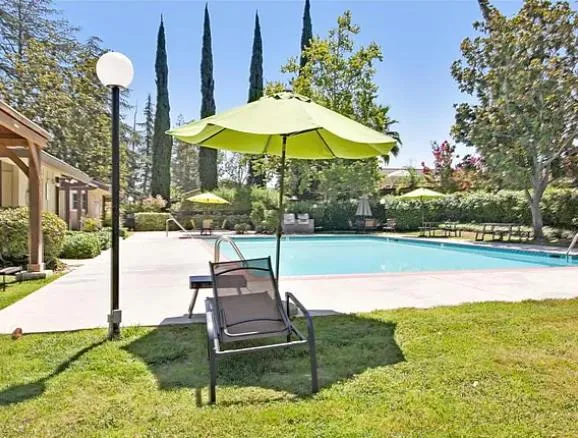 5025 Pine Tree Terrace, Campbell, California 95008