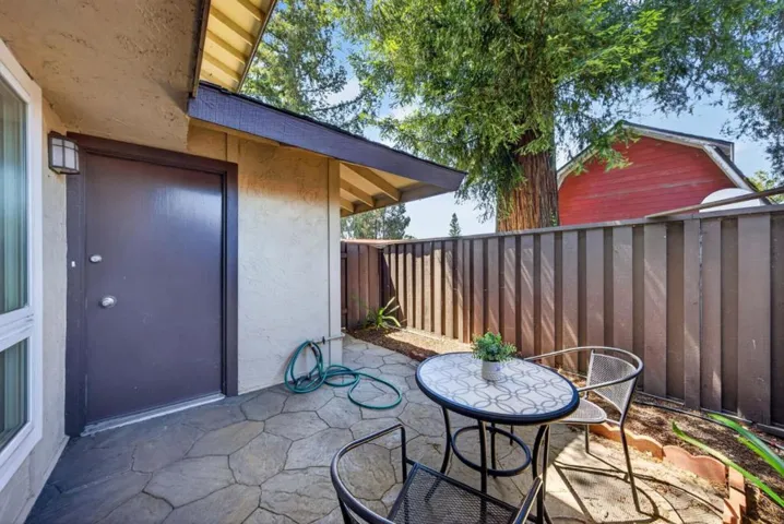 5025 Pine Tree Terrace, Campbell, California 95008